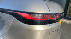 Land Rover Range Rover Evoque 2.0 D180 R-Dynamic HSE 5dr Auto Diesel Hatchback